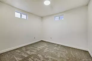 598 Emery Rd, Northglenn, CO 80233 - Photo 23