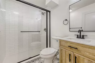 598 Emery Road, Northglenn, CO 80233 - Photo 25