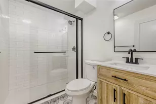 598 Emery Rd, Northglenn, CO 80233 - Photo 25