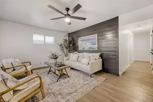 598 Emery Rd, Northglenn, CO 80233 - Photo 5