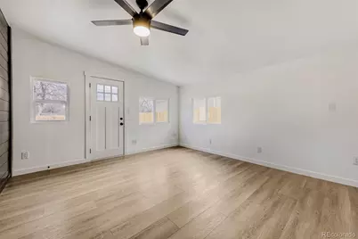 598 Emery Road, Northglenn, CO 80233 - Photo 13