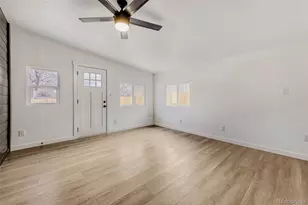 598 Emery Rd, Northglenn, CO 80233 - Photo 13