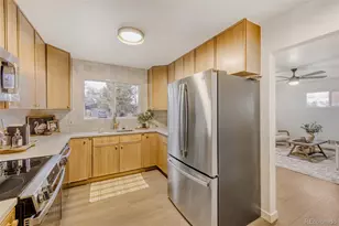 598 Emery Rd, Northglenn, CO 80233 - Photo 11