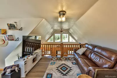 146 County Road 6524, Grand Lake, CO 80447 - Photo 27