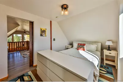 146 County Road 6524, Grand Lake, CO 80447 - Photo 25