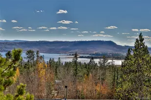 146 Co Rd 6524, Grand Lake, CO 80447 - Photo 35