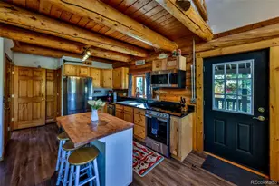 146 Co Rd 6524, Grand Lake, CO 80447 - Photo 13