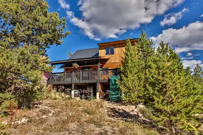 146 County Road 6524, Grand Lake, CO 80447 - Photo 47