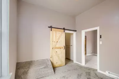 5630 Webster Street #1, Arvada, CO 80002 - Photo 9