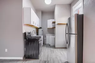 5630 Webster St, Arvada, CO 80002 - Photo 5