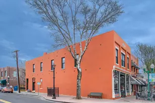 5630 Webster St, Arvada, CO 80002 - Photo 11