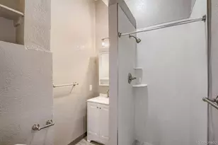 5630 Webster St, Arvada, CO 80002 - Photo 9