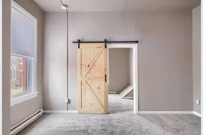 5630 Webster Street #1, Arvada, CO 80002 - Photo 3