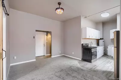 5630 Webster Street #1, Arvada, CO 80002 - Photo 5
