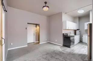 5630 Webster St, Arvada, CO 80002 - Photo 5
