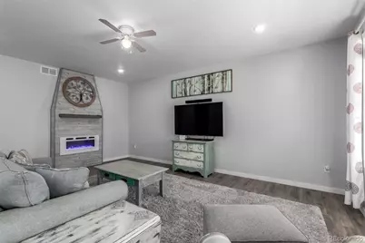 24306 E Ohio Drive, Aurora, CO 80018 - Photo 7