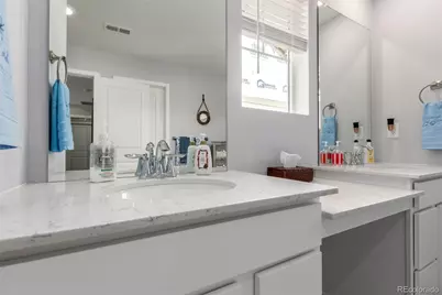 24306 E Ohio Drive, Aurora, CO 80018 - Photo 23