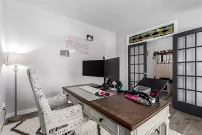 24306 E Ohio Drive, Aurora, CO 80018 - Photo 39