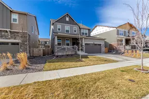 24306 E Ohio Dr, Aurora, CO 80018 - Photo 3