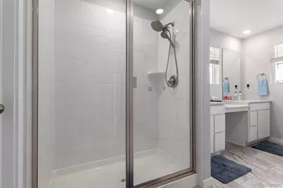 24306 E Ohio Drive, Aurora, CO 80018 - Photo 25