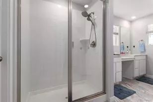 24306 E Ohio Dr, Aurora, CO 80018 - Photo 25