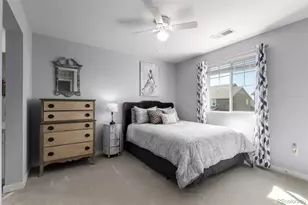 24306 E Ohio Dr, Aurora, CO 80018 - Photo 37