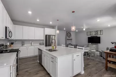 24306 E Ohio Drive, Aurora, CO 80018 - Photo 11