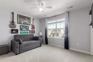 24306 E Ohio Dr, Aurora, CO 80018 - Photo 27