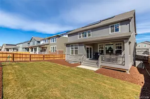 24306 E Ohio Dr, Aurora, CO 80018 - Photo 43