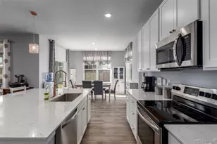 24306 E Ohio Dr, Aurora, CO 80018 - Photo 13