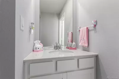 24306 E Ohio Drive, Aurora, CO 80018 - Photo 33