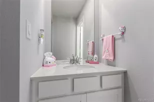 24306 E Ohio Dr, Aurora, CO 80018 - Photo 33