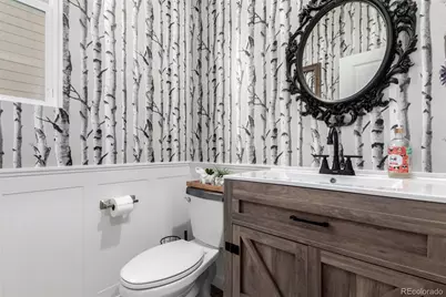 24306 E Ohio Drive, Aurora, CO 80018 - Photo 17