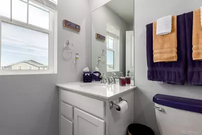 24306 E Ohio Drive, Aurora, CO 80018 - Photo 29