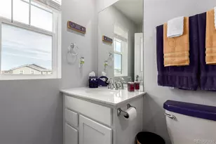 24306 E Ohio Dr, Aurora, CO 80018 - Photo 29