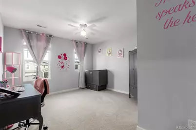 24306 E Ohio Drive, Aurora, CO 80018 - Photo 31