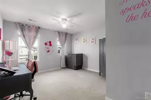 24306 E Ohio Dr, Aurora, CO 80018 - Photo 31