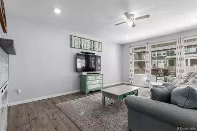 24306 E Ohio Drive, Aurora, CO 80018 - Photo 5