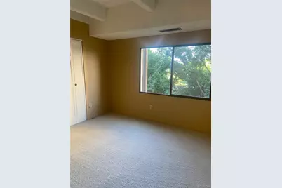 7865 E Mississippi Avenue #304, Denver, CO 80247 - Photo 11