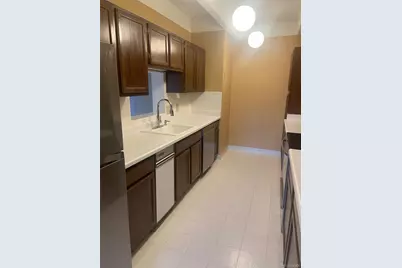 7865 E Mississippi Avenue #304, Denver, CO 80247 - Photo 13