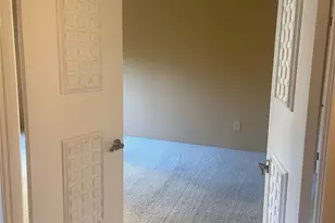 7865 E Mississippi Ave, Denver, CO 80247 - Photo 9