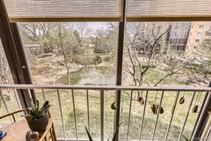 7865 E Mississippi Ave, Denver, CO 80247 - Photo 19