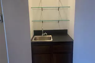 7865 E Mississippi Ave, Denver, CO 80247 - Photo 15