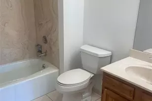 7865 E Mississippi Ave, Denver, CO 80247 - Photo 17