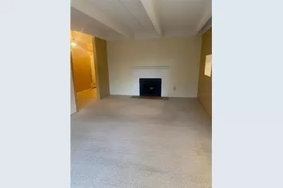 7865 E Mississippi Avenue #304, Denver, CO 80247 - Photo 7