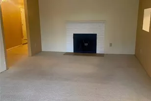 7865 E Mississippi Ave, Denver, CO 80247 - Photo 7