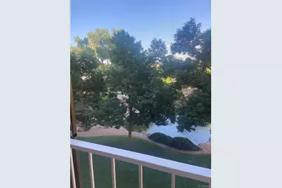 7865 E Mississippi Avenue #304, Denver, CO 80247 - Photo 21