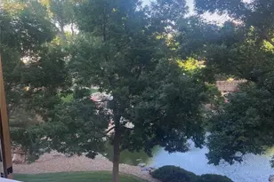 7865 E Mississippi Ave, Denver, CO 80247 - Photo 21