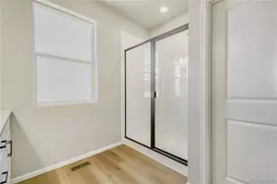 4135 Runyon St, Brighton, CO 80601 - Photo 19