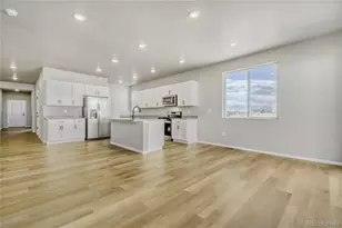 4135 Runyon St, Brighton, CO 80601 - Photo 11